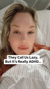 Kathleen Akers Williams‎