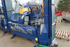 Check spelling or type a new query. Tajfun Rca400 Firewood Processor Sold But Call For Latest Stock Kilworth