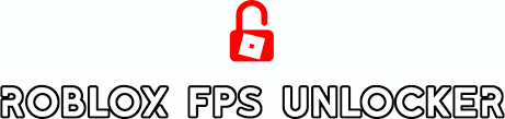 I'm probably doing it wrongly, does anyone know how i can . Github Lewistehminerz Rfu A Roblox Fps Unlocker