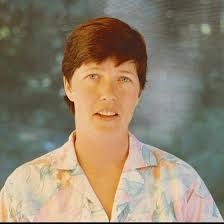 Betty Jo Reed Obituary & Funeral