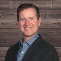 Ciaran Duffy Email & Phone Number