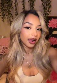 Jade Chantelle Brooks