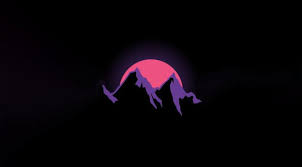 1080x2340 Mountains Amoled 4k 1080x2340 Resolution Wallpaper Hd Artist 4k Wallpapers Images Photos And Background Wallpapers Den In 2021 Minimalist Wallpaper Computer Wallpaper Desktop Wallpapers Minimalist Desktop Wallpaper