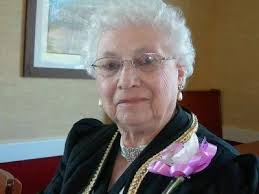 Jessica Cordes, Summerville, South Carolina. Read Reviews