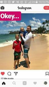 In 2015, after receiving criticism for insulting the founding fathers of the dominican republic in a music video, el alfa was sentenced to 15 days of community service. 9 Ideas De Hijo De Louis Freddie Reign Hijos Verdades