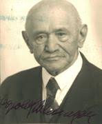 AAr (Prague -> Terezín)