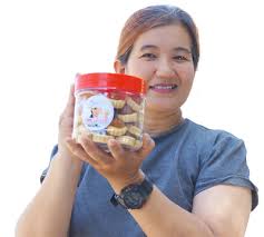 Ungkapan peribahasa tangan yang menghayun buaian mampu menggoncang dunia sebenarnya ialah satu realiti yang tidak boleh disangkal. Pembangunan Komuniti The Hasanah Report 2019