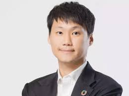 Bill Charles Archives