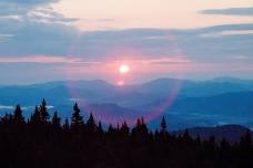 Listening Heart Retreat — Camp Fowler