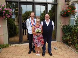 C'est ainsi que la société wonderbox voit le jour. Mariage