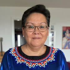 Hansens Is dropper navnet Eskimo. Vi har nok levet i lykkelig uvidenhed,  siger salgsdirektør.