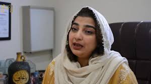 Masooma Zehra: Ayurveda & Holistic Science Expert , For full video watch: ,  https://youtu.be/5G1O8vWduos  #masoomazehra,#ayurveda,#holisticscience,#expert,#top100women,#pakistan,#rotaryclub,#clinic,#me...