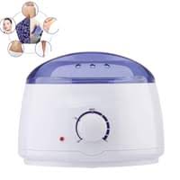 (© puhhha und in der westlichen welt eine zunehmende tendenz zur enthaarung des körpers zu verzeichnen. Wachswarmer Fur Haarentfernung Wax Warmer Kaufland De