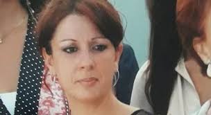 La vedova di uno dei due finanzieri uccisi nel 2000 a Brindisi: «Quella  notte, quel maledetto citofono...»