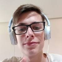 20+ "Lucas Groth" profiles