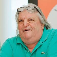 La Lega, l'UDC, le porte e l'appello del Nano