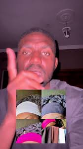 zambiantiktok🇿🇲 #zedtiktok🇿🇲🇿🇲 #zedtiktok #viral_video