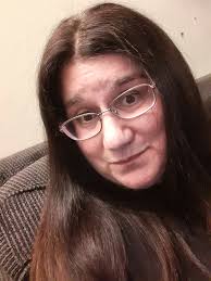 Graduate Student Profiles