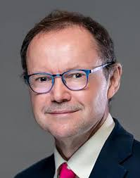 UNC LINEBERGER COMPREHENSIVE CANCER CENTER 46TH ANNUAL SyMPOSIUM • APRIL  24-25, 2023