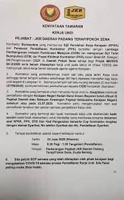 Jadual waktu solat padang terap waktu solat adalah peruntukan tempoh atau selang masa tertentu bagi masyarakat muslim menjalani syariat solat sama ada fardhu ataupun sunat. Jkr Pt Ps Tawaran Kerja Undi Secara Talian Fasa 2 Facebook