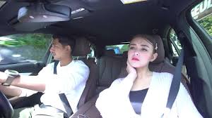 Keren tiktok arya saloka amanda manopo sinetron ikatan cinta. Amanda Manopo S Shocking Confession To Arya Saloka Netral News