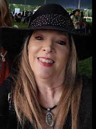 Terre Kae Beach Obituary (2024)