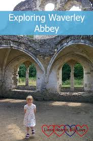 #waverley abbey #russell moreton #visual art #visual fine art #spatial practice. Exploring Waverley Abbey Little Hearts Big Love