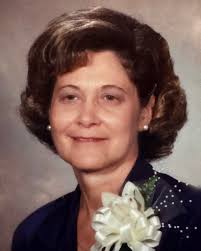 Judy Ann Little Obituary December 10, 2023