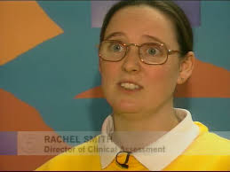 16 Rachel Teeter Stock Videos, Footage, & 4K Video Clips