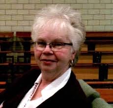 Barbara Friend Obituary (2023)