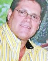 Shane Roach Obituary (1960-2016)