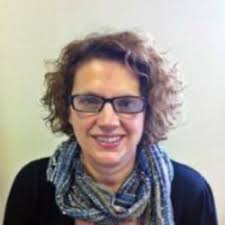 Joanne Morley (@Joanne_Morley)