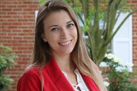 COWGIRL 30 Under 30 Class Of 2025