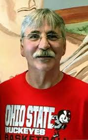 Charles Leroy Stewart Obituary June 4, 2022