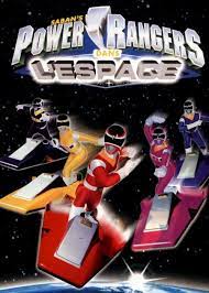 Regarder perdus dans l'espace (1998) streaming gratuit complet hd vf et vostfr en français, streaming perdus dans l'espace (1998) en français en ligne. Pin By Makayla Phelps On In Space Power Rangers Power Rangers In Space Power Rangers New Power Rangers