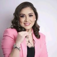 100+ "Tess Barron" profiles