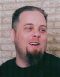 Matthew Morey Obituary August 3, 2013