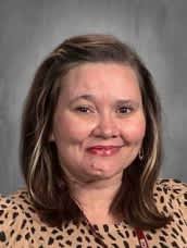 School Administration