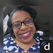 Find Family Nurse Practitioners in Wetumpka, AL