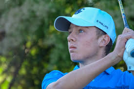 Details of WAGR® Golf Championships, Events and Team Matches