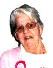 Beverly Baker Obituary