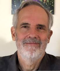 Let's celebrate the legacy of Celia and Peter Scott's environmentalism