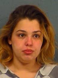 Grand Jury Indictments For April 2019: Part 2