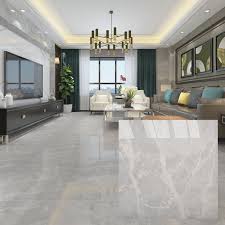 Grey kitchen color will make our kitchen look expensive and luxury. Dirk Elliot Decra Villa Colors Dark Grey Kitchen Tile Floor China Floor Tile Ceramic Porcelain Tile Made In China Com