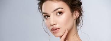 Katherine neer you see advertis. Botox Cosmetic Treatments Los Angeles Allergy Skin Spa