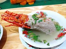 Resep viral apa nih yang sempat anda coba? Gadis Jepang Curhat Gaya Makan Orang Indonesia Hingga 5 Makanan Viral