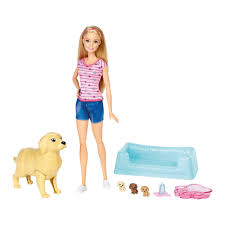 Maybe you would like to learn more about one of these? Juegos De Barbie Vamos A Cuidar Al Bebe Tienda Online De Zapatos Ropa Y Complementos De Marca