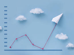 Stock Chart Latest News Videos Photos About Stock Chart