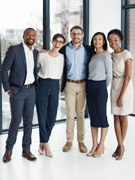 Work Wear In 2020 Business Professional Attire Business Professional Dress Business Attire Dress