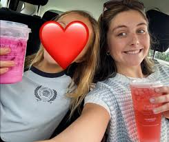 Longview area sitter recommendations for elderly person?